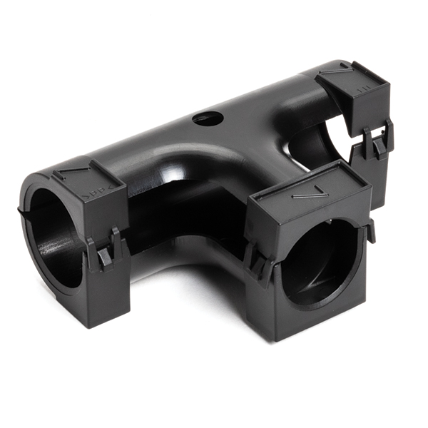 HELLERMANN TYTON 167-00220