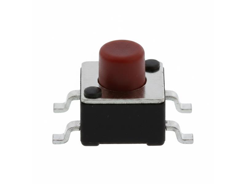 E SWITCH TL3305BF260QG
