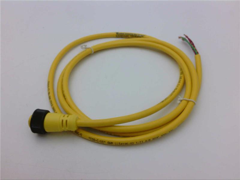 MOLEX 105000A03F060