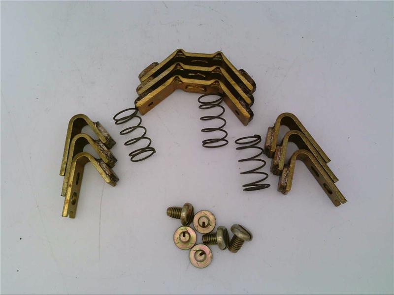 GENERAL ELECTRIC 546A780G2