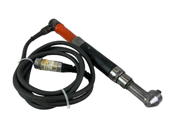 APEX TOOLS 47EA60AM4