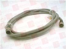 TRINITY TOOL CO 200-00110