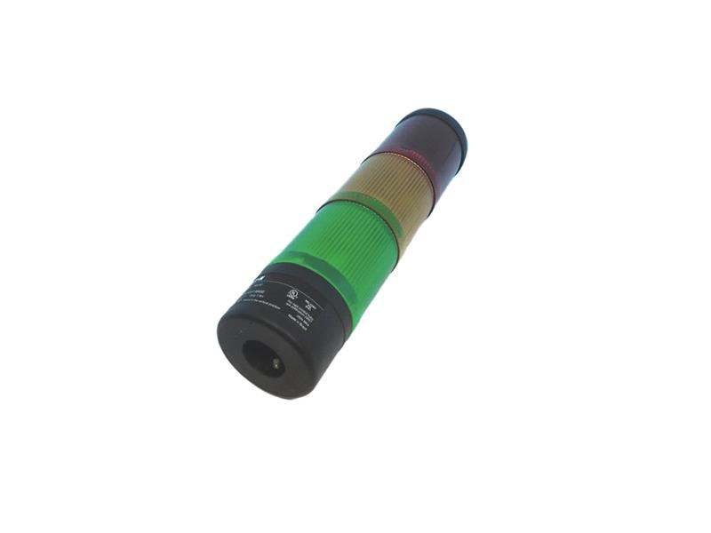 E26XWJULG1Y1R1W-V2 by EATON CORPORATION