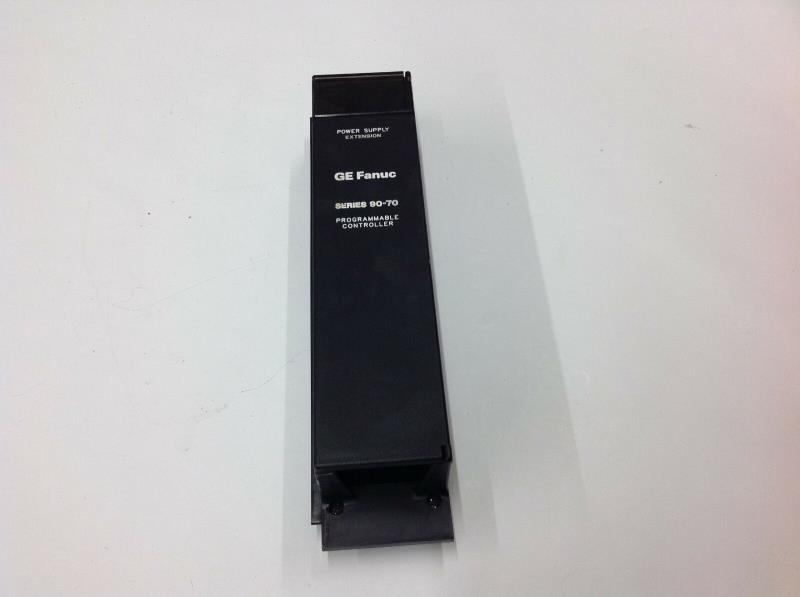 FANUC A230-0365-T002