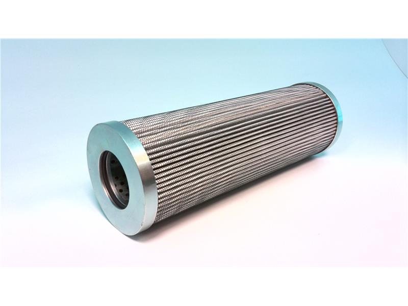 FILTER MART F96019K6B
