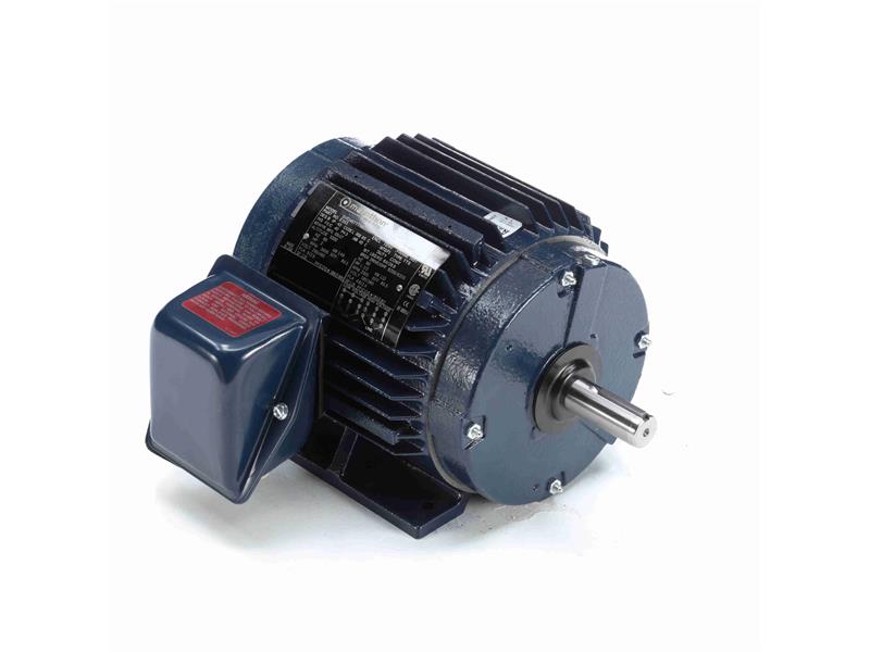 REGAL REXNORD 145TTTN16045