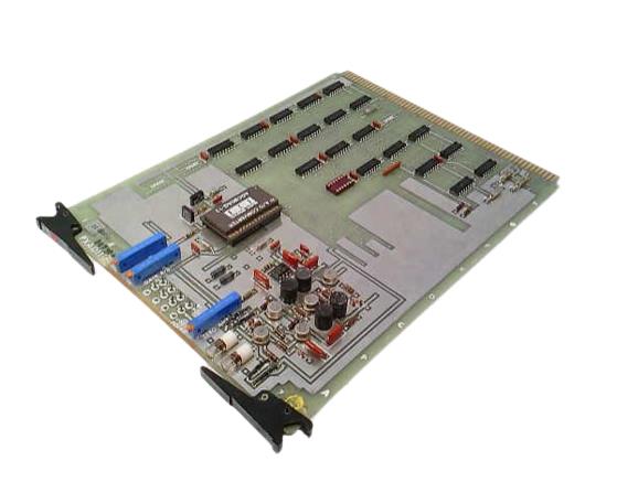 HONEYWELL 4DP7APXAD111