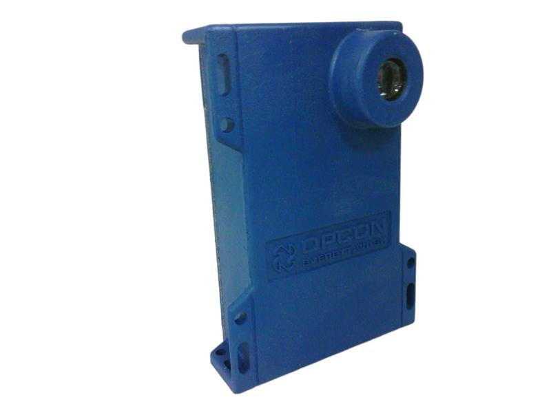 1141C-101 by EATON CORPORATION