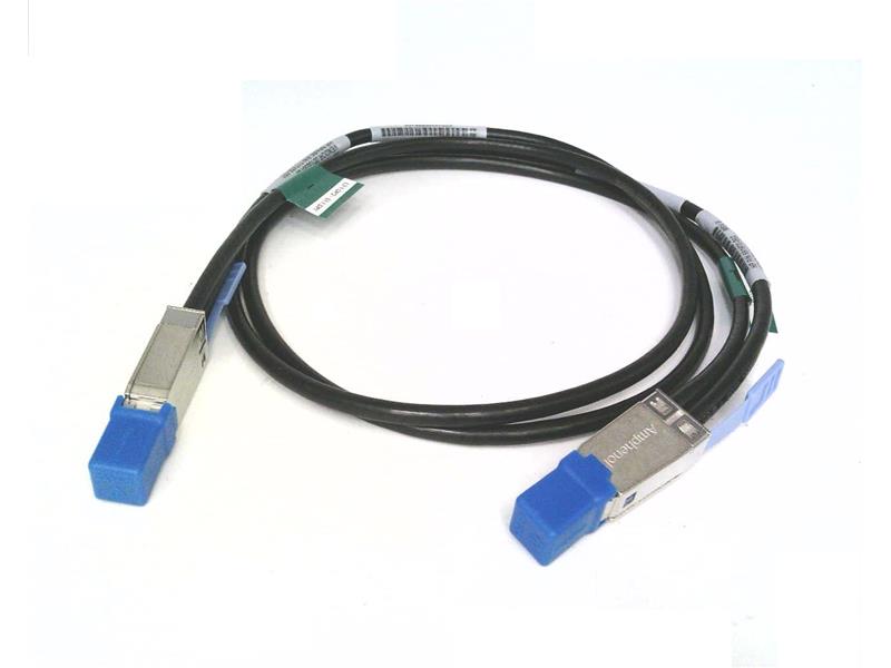 HEWLETT PACKARD COMPUTER 691970-002