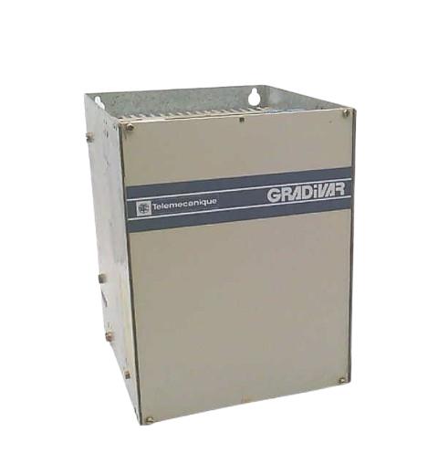 SCHNEIDER ELECTRIC VR1AH9HQ9BP