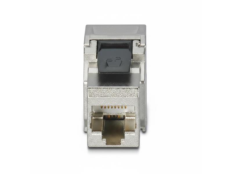 TE CONNECTIVITY 1368589-8