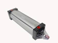 BOSCH TM-821000-03130