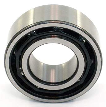 SKF 3307A/C3