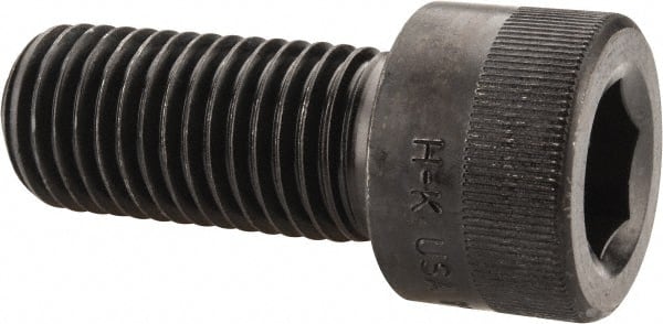 FASTENAL 72370