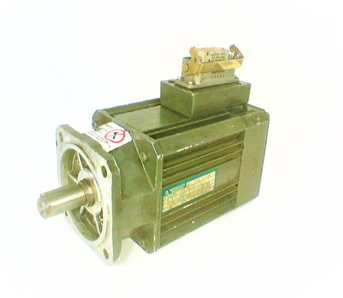 BAUMULLER DS-56-S-65-42-120V