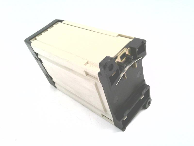 ASEA BROWN BOVERI DCB4400