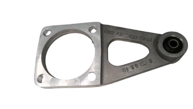 13438603 by SEW EURODRIVE