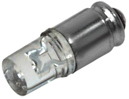 LEDTRONICS GF200-0CW-028B