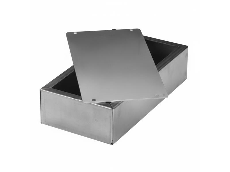 HAMMOND MANUFACTURING 1444-12