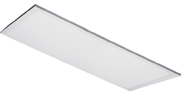 ENERGETIC LIGHTING E1PL4A60D-840