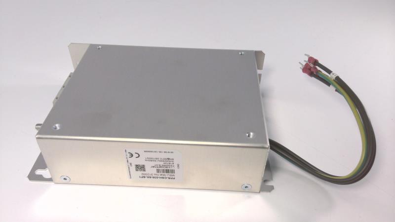 MITSUBISHI FFR-CSH-036-8A-SF1