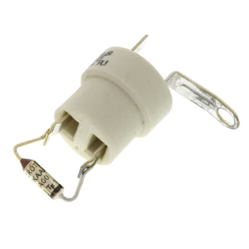 INGERSOLL RAND FUS1348