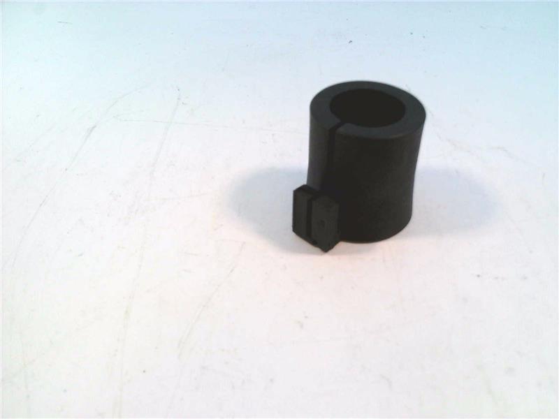 MURRPLASTIK 87141236