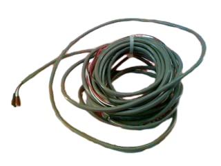 GENERAL CABLE E60233-8-FT