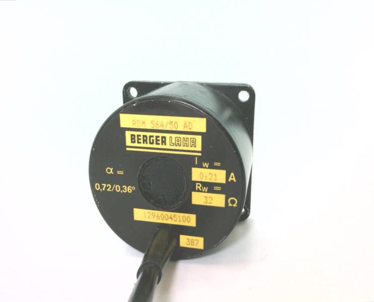 RDM-564/50 by SCHNEIDER ELECTRIC