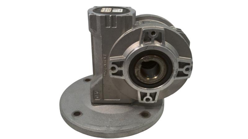 REGAL REXNORD W5200183.ME