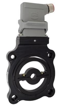 DYNAPAR ST51024LC05CVFF