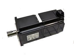 YASKAWA ELECTRIC SGMJV-04A3M6C