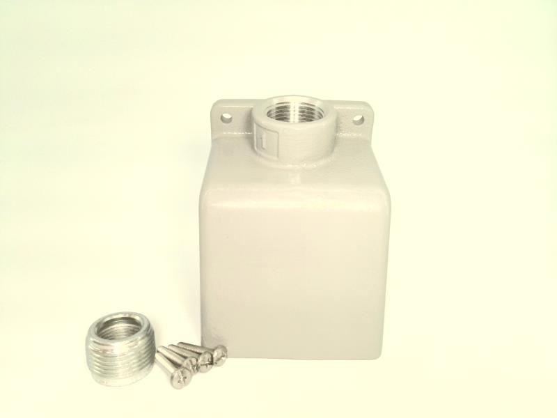 EATON CORPORATION AHBB30