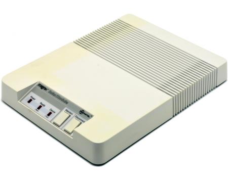 MITEL 9112-100-000-NA