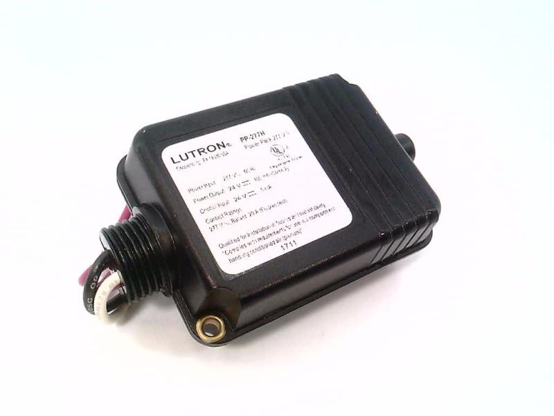 LUTRON PP-277H