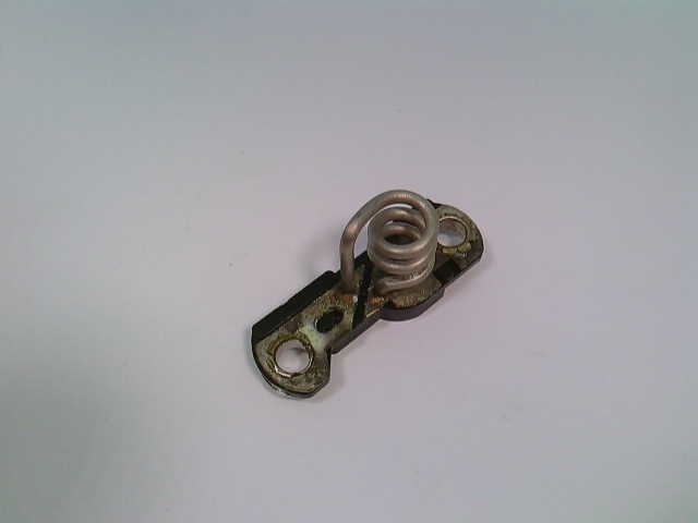 EATON CORPORATION H-1234