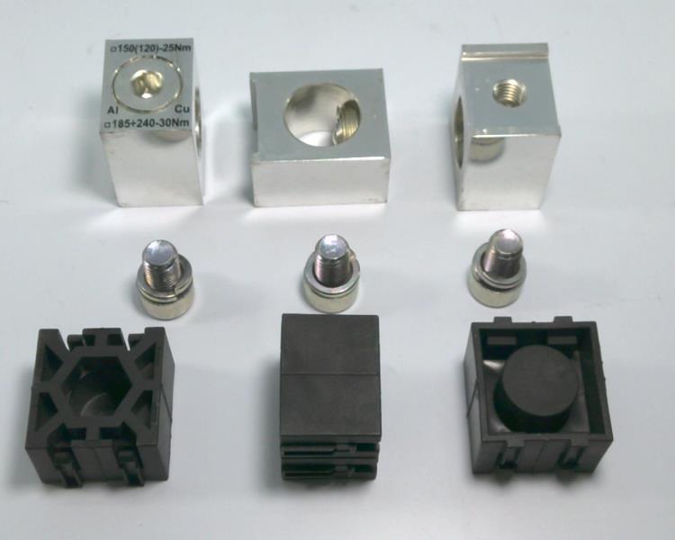 SIEMENS 3VT9324-4TD30