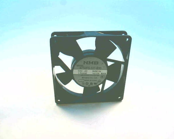 MINEBEA 4710PS-12T-B30