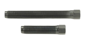 APEX TOOLS 41605