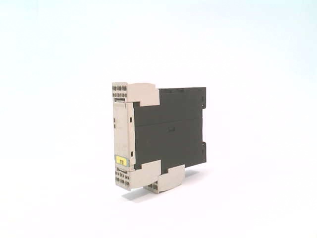 SIEMENS 3RN1010-2CM00