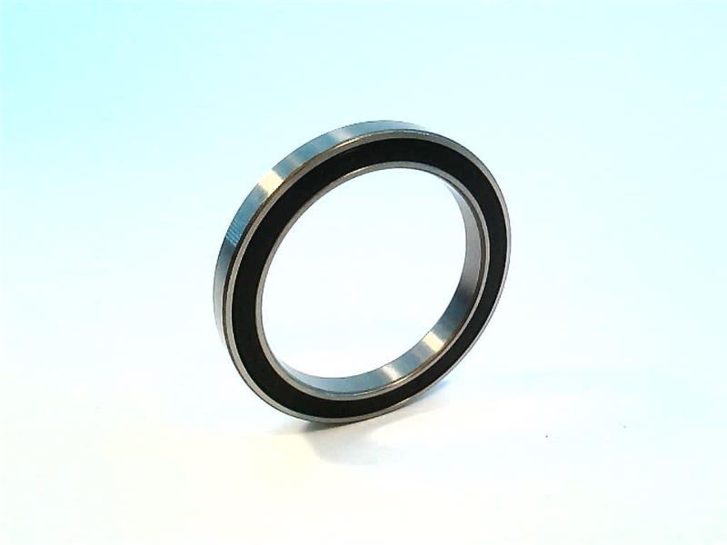 NSK 6813VV