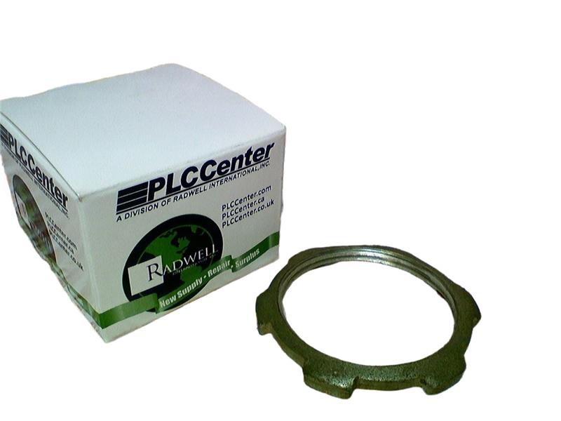 HALEX ADALET ECM 26194