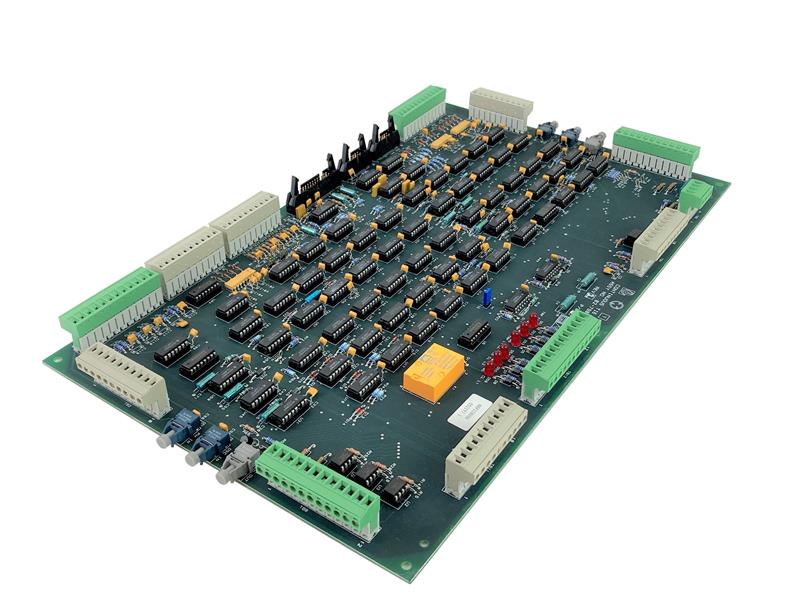 EMERSON 02-790855-10