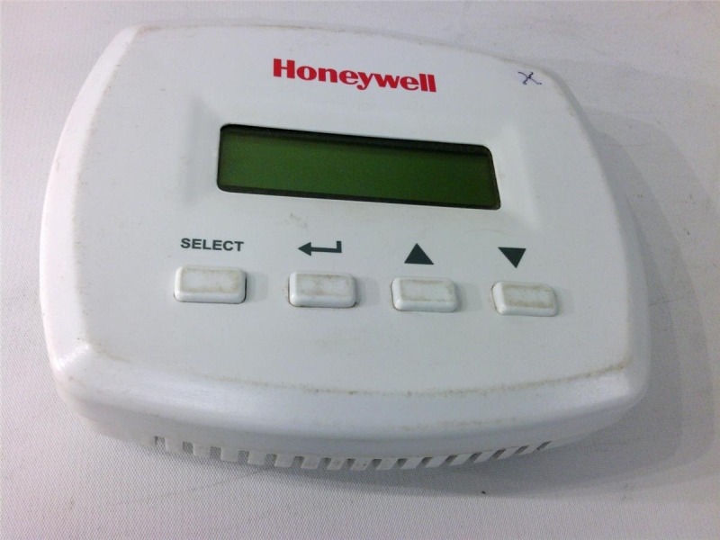 HONEYWELL T2798I2000