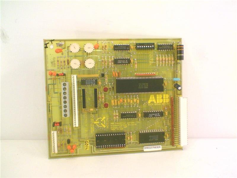 ASEA BROWN BOVERI 101952-G01-L