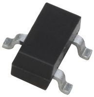 NXP SEMICONDUCTOR BFS17W,115