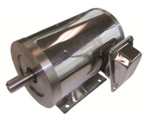 LAFERT LA71S4-460/B35