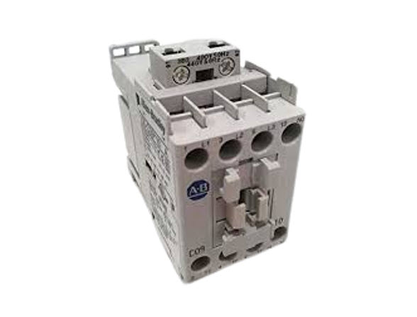ALLEN BRADLEY 100-C09N10