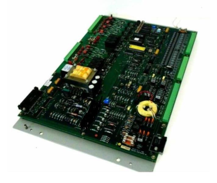 INGERSOLL RAND 9639A60G01