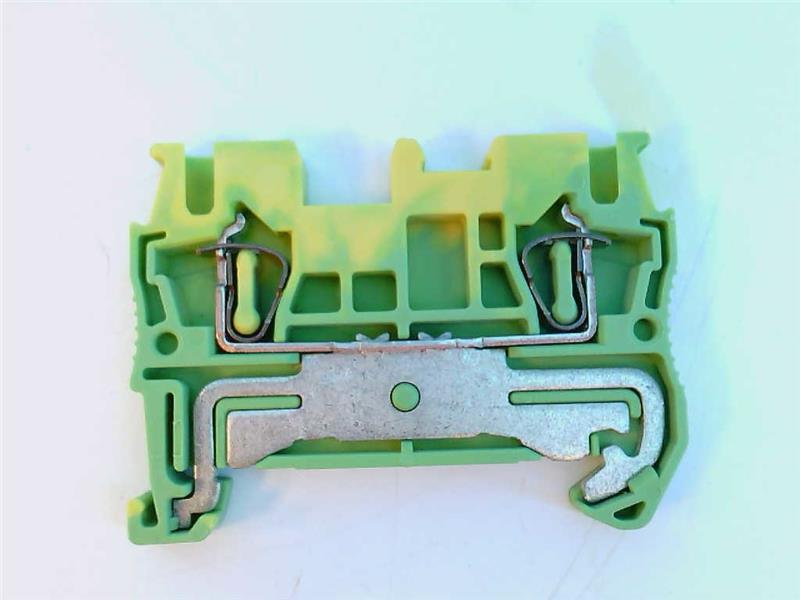 EATON CORPORATION XBPT25PE